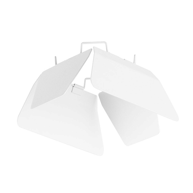 Насадка торцевая Lightstar Rullo 202436 изображение 1 Насадка торцевая Lightstar Rullo 202436 Фото № 1