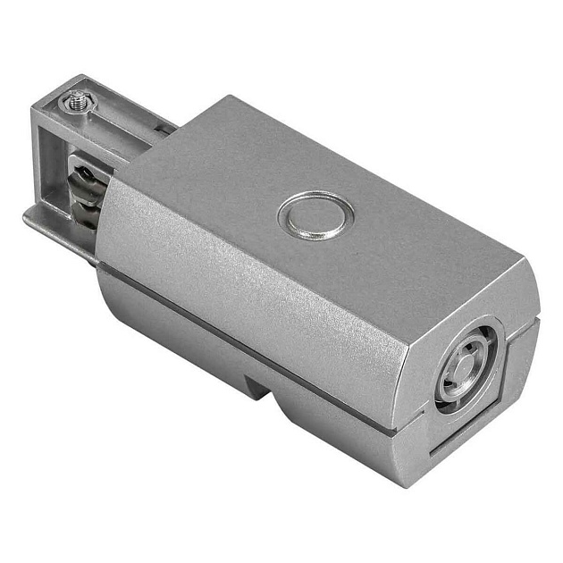 Питание Lightstar Barra 504119 Фото № 1