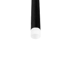 Подвесной светодиодный светильник Loft IT Reed 10358/600 4