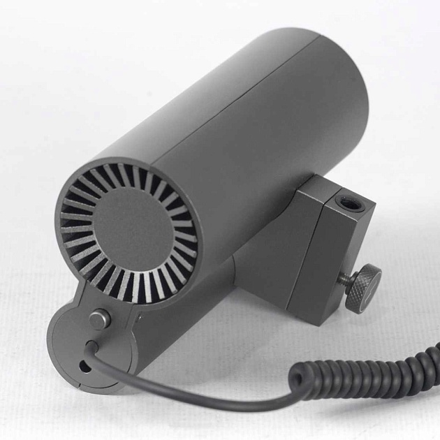 Торшер Lussole Major LSP-4009 Фото № 10