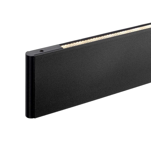 Подвесной светильник Citilux EDGE CL720031N Фото № 13