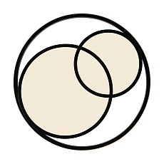 Потолочный светильник Freya FR10029CL-L70B 2