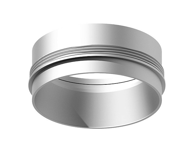 Насадка передняя Ambrella light DIY Spot N6123 Фото № 1