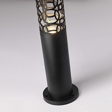 Светильник ландшафтный Novotech NETZ 359538 2