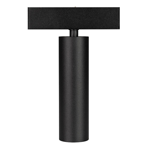 Трековый светодиодный светильник Arlight Mag-Spot-25-R120-12W Warm3000 046321 Фото № 6
