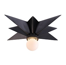 Потолочный светильник Loft-Concept California Light 48.042-0