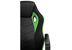 Игровое кресло Woodville Kard 15249 4