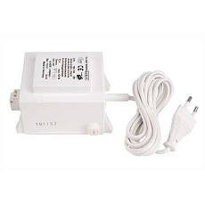 Трансформатор Deko-Light ABN 12V 105W IP20 8,4A 000107