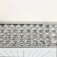Потолочный светильник Citilux Портал CL324201 5