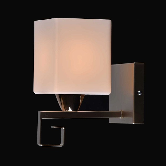 Бра De Markt Тетро 673024201 Фото № 4