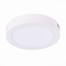 Настенно-потолочный светодиодный светильник ST Luce Nubes ST112.532.12 1