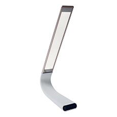Настольная лампа iLedex Solar Led eye lamp Rose