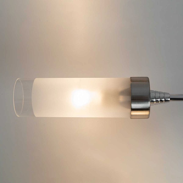 Потолочная люстра Citilux Хеликс CL109101 Фото № 8