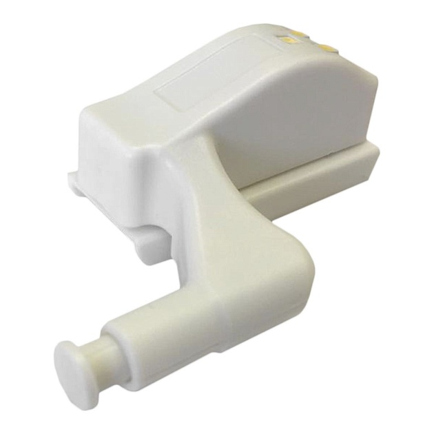 Мебельный светодиодный светильник Apeyron 12-167 Фото № 1