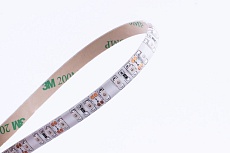 Светодиодная влагозащищенная лента SWG 9,6W/m 120LED/m 3528SMD желтый 5M 000966 4