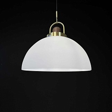 Подвесной светильник Imperium Loft Arc Globe 101295-26 5
