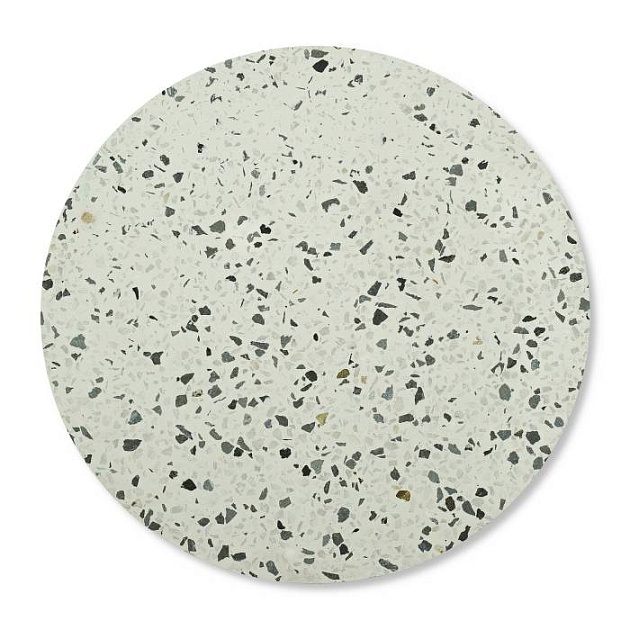 Настенный светильник Lightera Talung LE158L-30W Фото № 1