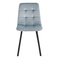 Кухонный стул Stool Group Chilly OS-2011 HLR-17 5