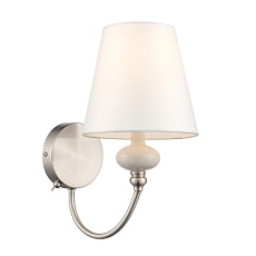 Бра Lumion KENTUKI 8283/1W 3