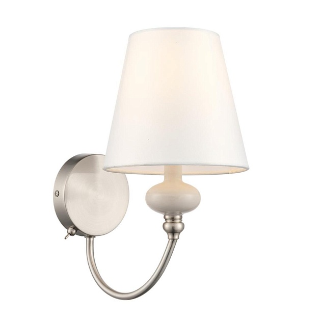 Бра Lumion KENTUKI 8283/1W изображение 4 Бра Lumion KENTUKI 8283/1W Фото № 4