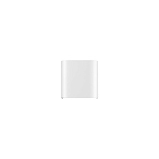 Настенный светильник Odeon Light Magnum Hightech 7192/2WL 2