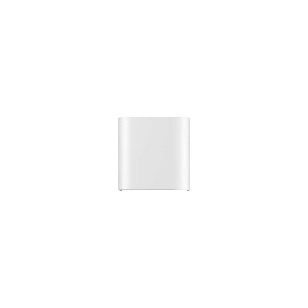 Настенный светильник Odeon Light Magnum Hightech 7192/2WL изображение 3 Настенный светильник Odeon Light Magnum Hightech 7192/2WL Фото № 3