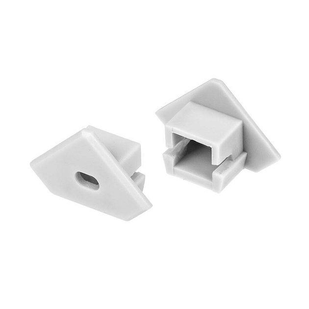 Заглушка Arlight PDS45-MW с отверстием 017220 изображение 1 Заглушка Arlight PDS45-MW с отверстием 017220 Фото № 1