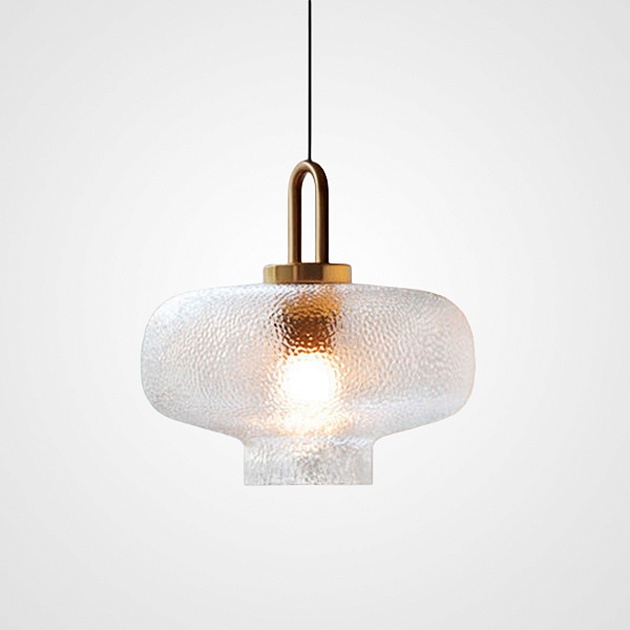 Подвесной светильник Imperium Loft Liebe 212894-23 Фото № 1