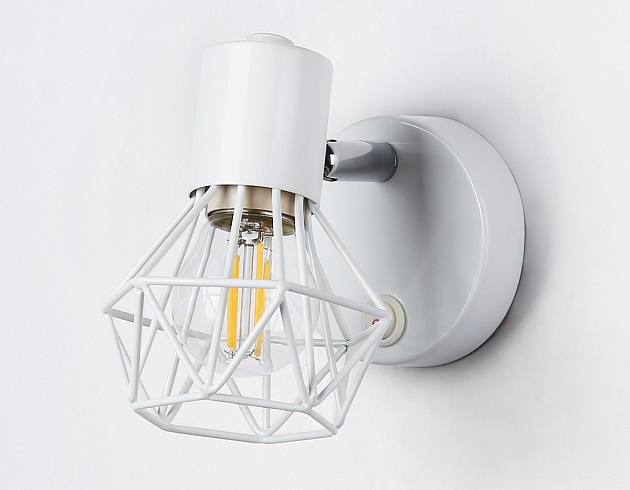 Спот Ambrella light Traditional Loft TR8626 Фото № 3