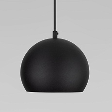 Подвесной светильник TK Lighting 10167 Zoe 3
