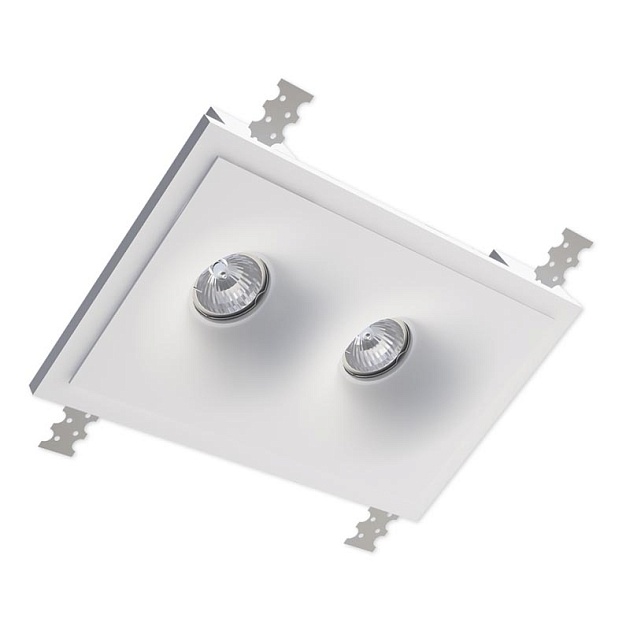 Встраиваемый светильник Artpole SGS11 изображение 1 Встраиваемый светильник Artpole SGS11 Фото № 1