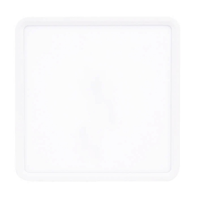 Встраиваемый светодиодный светильник Ambrella light Led Downlight DLR374 Фото № 2