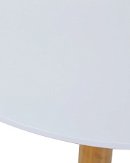 Кухонный стол Stool Group Толедо YMDT-2101 Dual 1