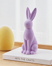 Фигурка Заяц Eglo Yaypan 427981 1