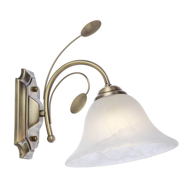 Бра Globo 69007-1W изображение 1 Бра Globo 69007-1W Фото № 1