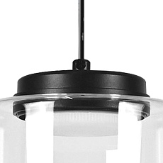 Подвесной светильник Lightstar Fico Ii 740117 4