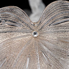 Люстра Citilux DRYAD CL305160 2