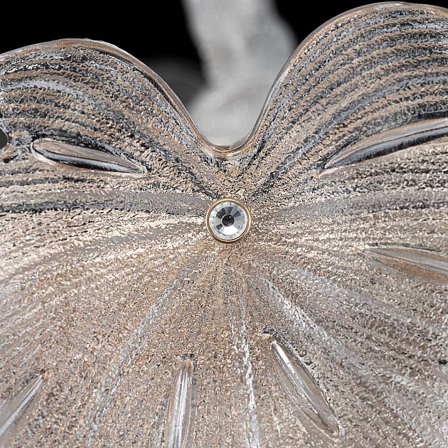 Люстра Citilux DRYAD CL305160 изображение 3 Люстра Citilux DRYAD CL305160 Фото № 3