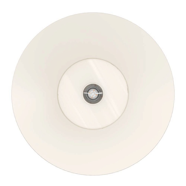 Потолочный светильник Eglo Moharras 900736 Фото № 6