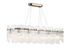 Подвесной светильник Ambrella light High light LH31255 3