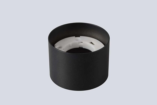 Светильник потолочный Crystal Lux CLT 073C BL изображение 3 Светильник потолочный Crystal Lux CLT 073C BL Фото № 3