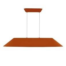 Подвесной светодиодный светильник ST Luce Sentito SL3001.823.01 4