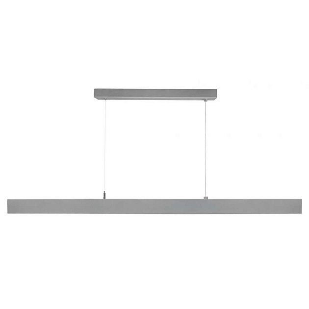 Подвесной светодиодный светильник Deko-Light Profession Down 620109 Фото № 1