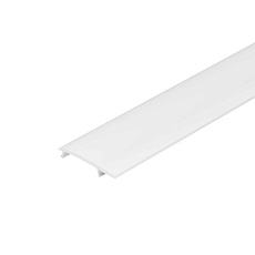 Рассеиватель Arlight Stretch-S-30-Wall-Side-10m 040820