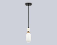 Люстра Ambrella Light HIGH LIGHT LH53141 2
