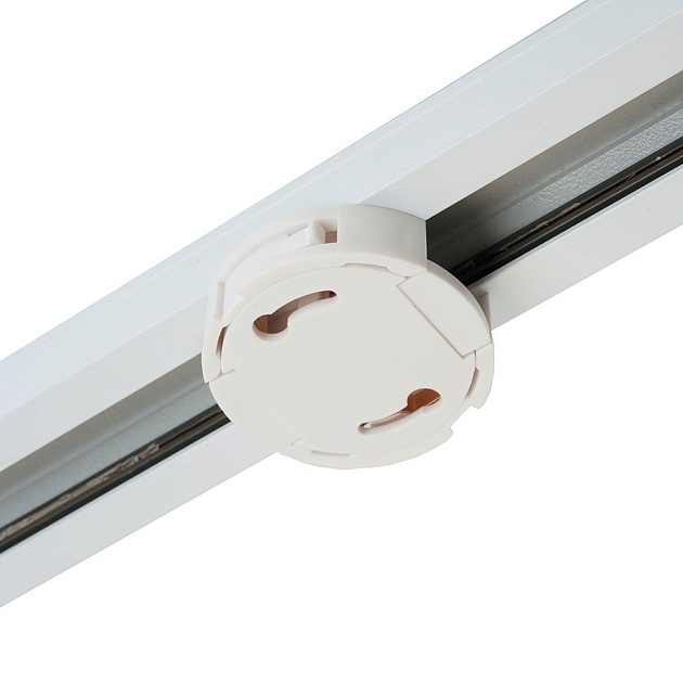 Трековый светильник Feron AL133 51120 Фото № 4