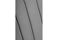 Кухонный стул Woodville Седа 502101 1