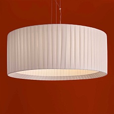 Подвесной светильник Freya Modern Pareo FR5590PL-01BS1 2