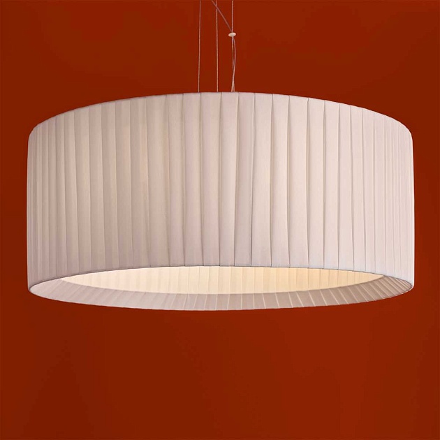 Подвесной светильник Freya Modern Pareo FR5590PL-01BS1 изображение 3 Подвесной светильник Freya Modern Pareo FR5590PL-01BS1 Фото № 3
