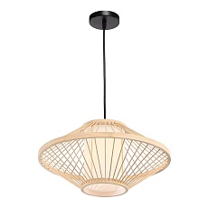 Подвесной светильник ST Luce SL6241.533.01 2